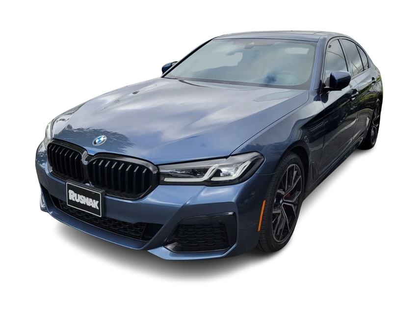 bmw 5 series 2023 WBA53BH01PCL98399 image bmw 5 series 2023 WBA53BH01PCL98399 image